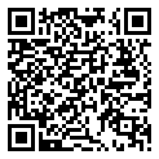 kod QR z danymi kontaktowymi 14717966300000