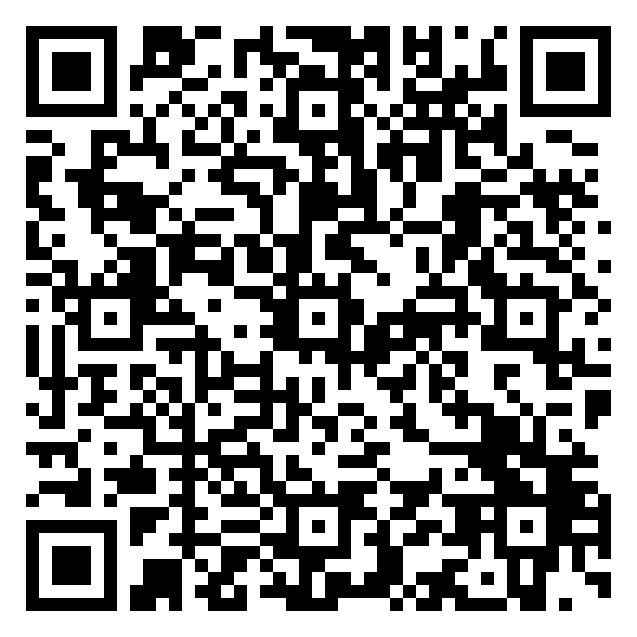 kod QR z danymi kontaktowymi 36964830100000