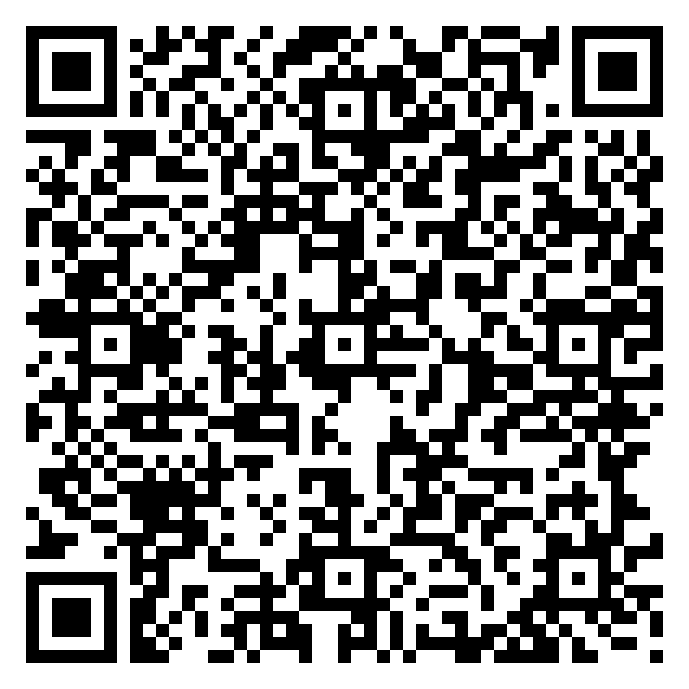 kod QR z danymi kontaktowymi 24096614200000