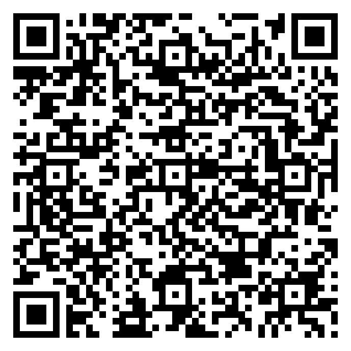 kod QR z danymi kontaktowymi 36065268900000