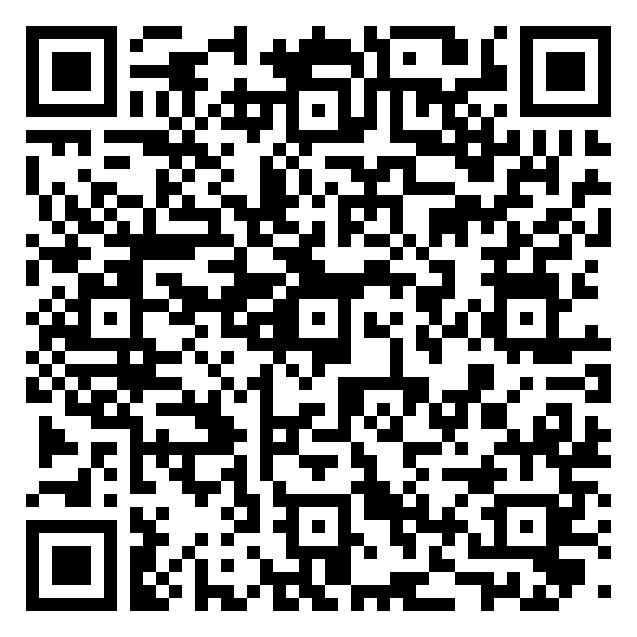 kod QR z danymi kontaktowymi 36794537700000