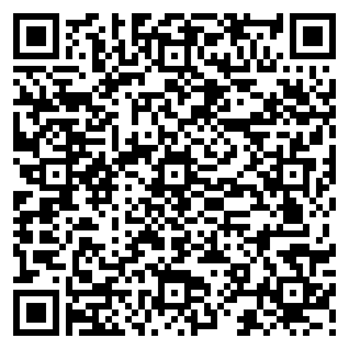kod QR z danymi kontaktowymi 20081091600000