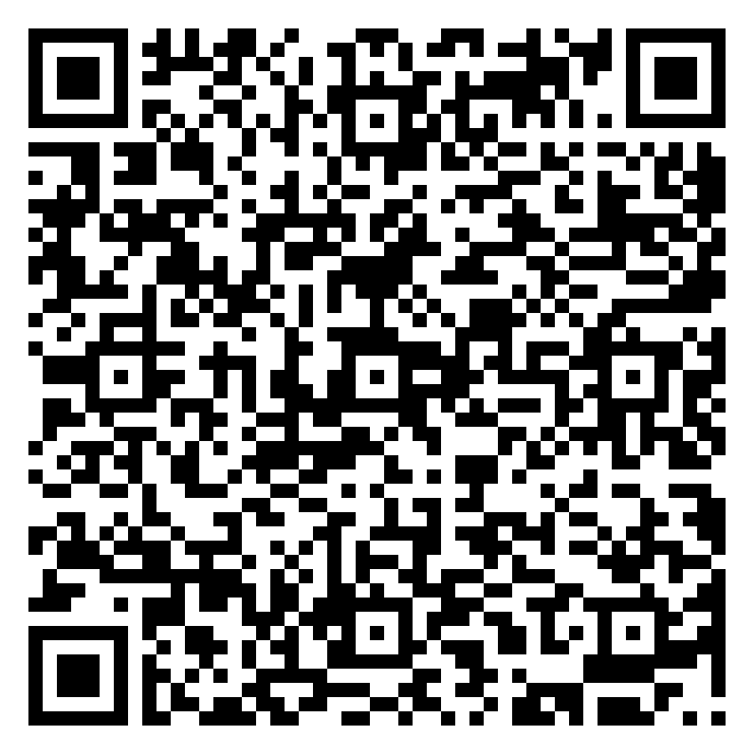 kod QR z danymi kontaktowymi 36921579500000