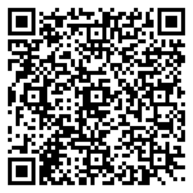 kod QR z danymi kontaktowymi 30087492000000