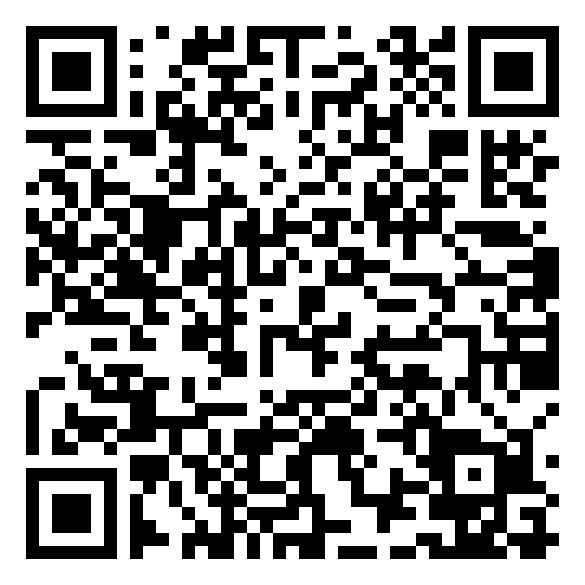 kod QR z danymi kontaktowymi 38072614200000