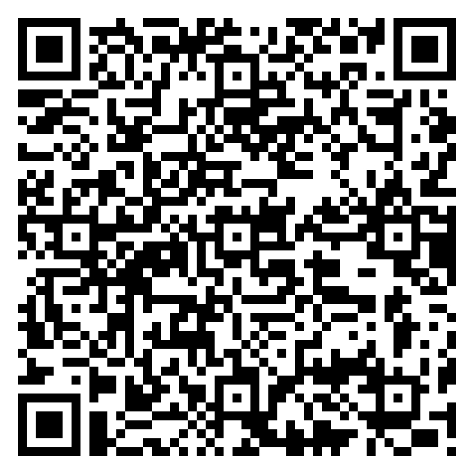 kod QR z danymi kontaktowymi 52232080600000