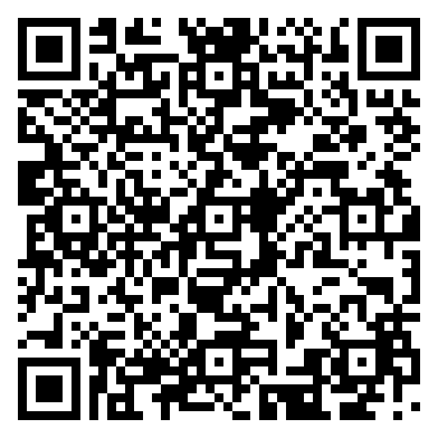 kod QR z danymi kontaktowymi 36600793200000