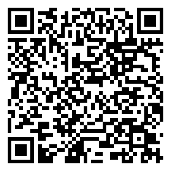 kod QR z danymi kontaktowymi 52779130900000