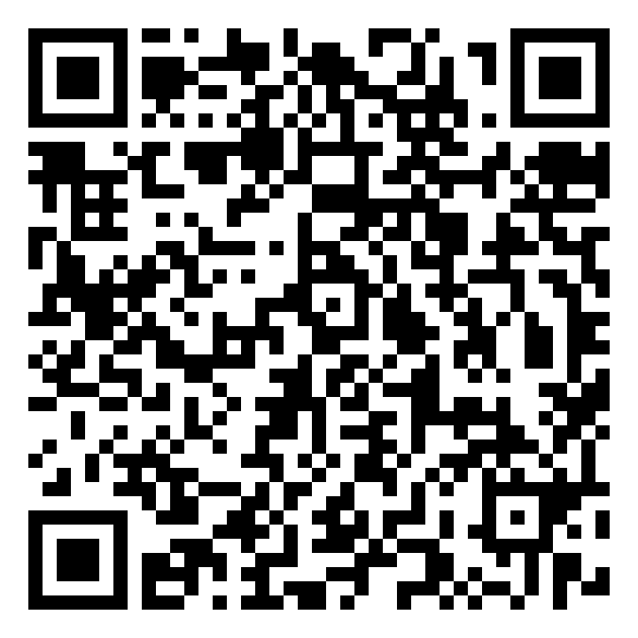 kod QR z danymi kontaktowymi 52768637000000