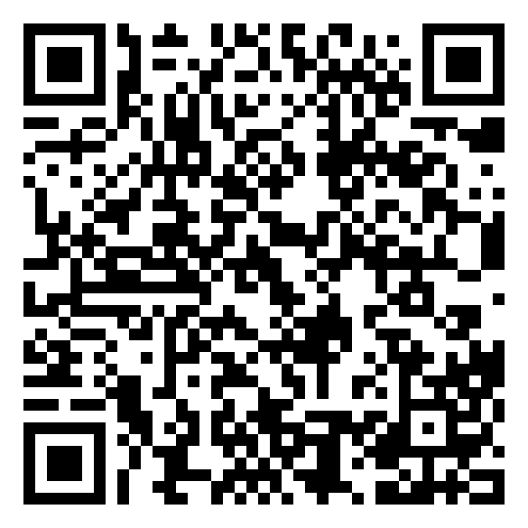 kod QR z danymi kontaktowymi 52399885800000