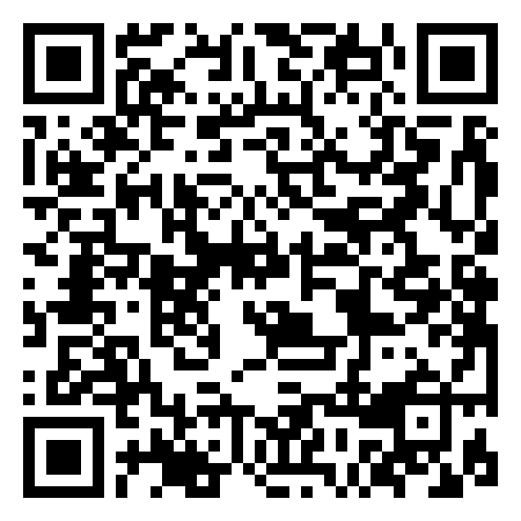 kod QR z danymi kontaktowymi 38129647100000
