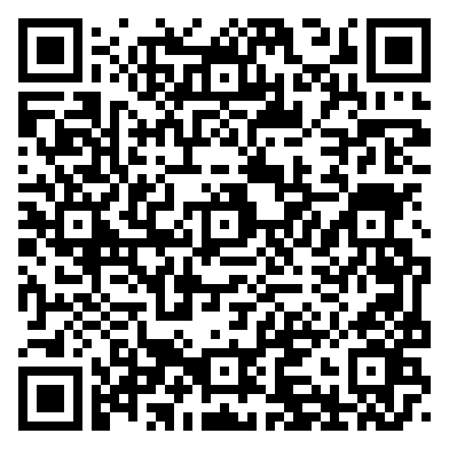 kod QR z danymi kontaktowymi 36440651000000
