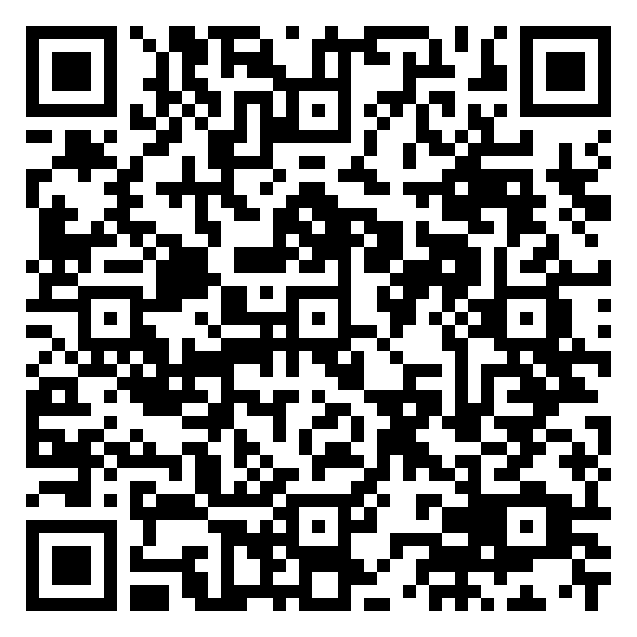 kod QR z danymi kontaktowymi 02251538800000