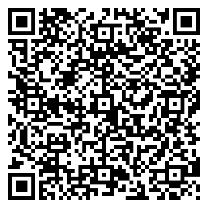 kod QR z danymi kontaktowymi 52889270000000