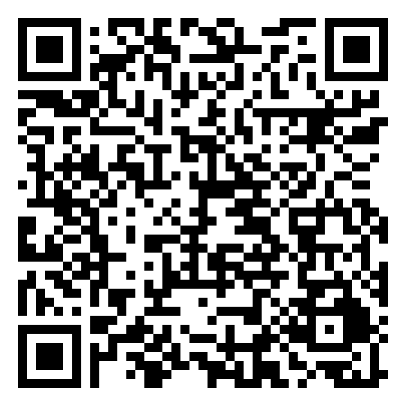 BITE Radosław Tatara kod QR z danymi kontaktowymi kod QR z danymi kontaktowymi 36524936600000