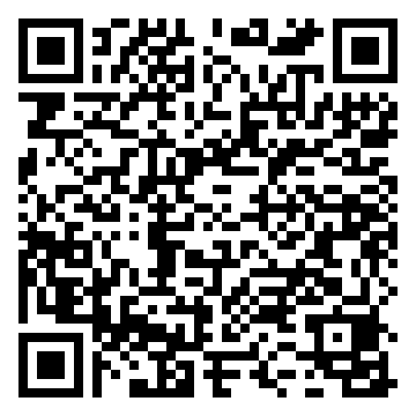 kod QR z danymi kontaktowymi 36632174600000