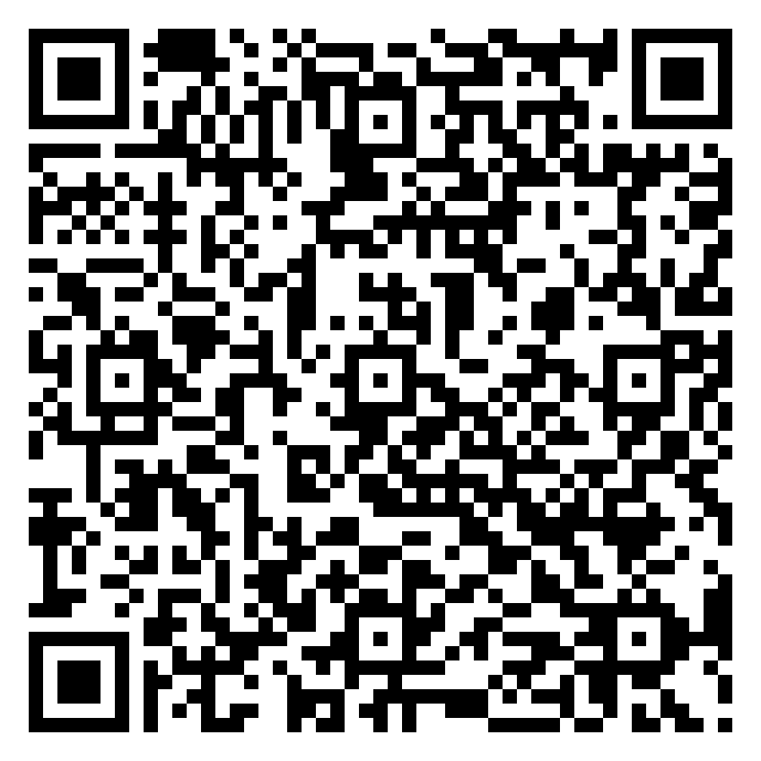 kod QR z danymi kontaktowymi 52419768100000