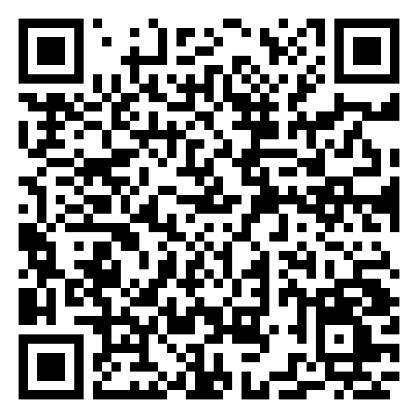 kod QR z danymi kontaktowymi 54267515500000