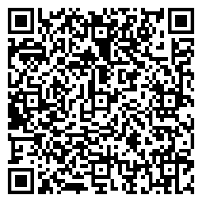 kod QR z danymi kontaktowymi 12136116400000