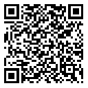 kod QR z danymi kontaktowymi 52154293000000
