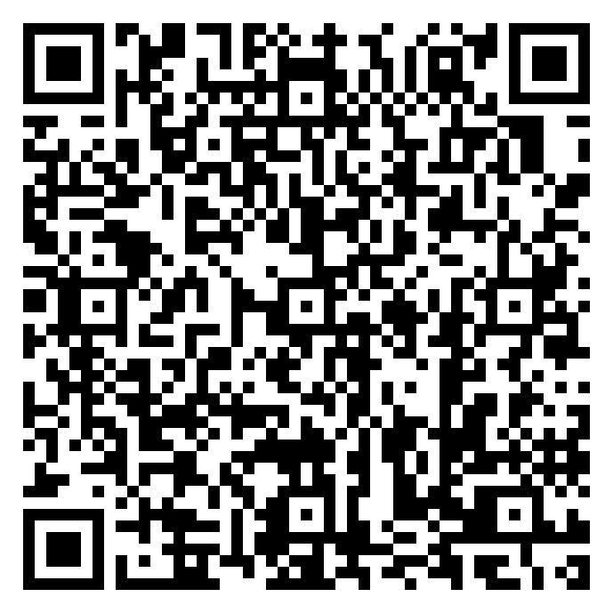 kod QR z danymi kontaktowymi 20032754500000