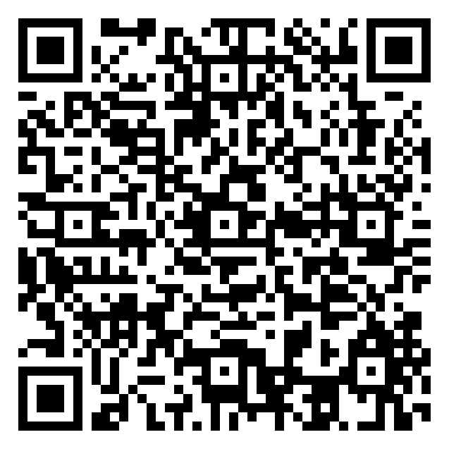 kod QR z danymi kontaktowymi 52296034500000