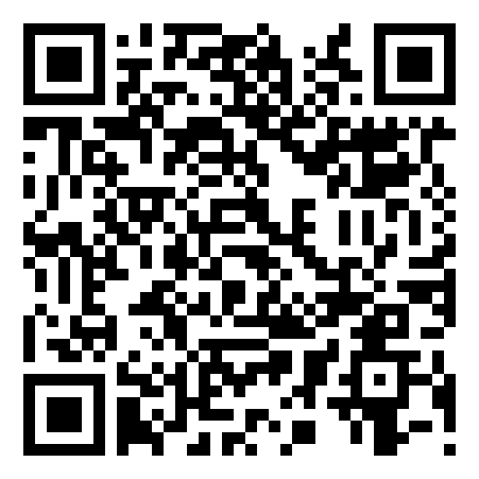 kod QR z danymi kontaktowymi 52537849100000