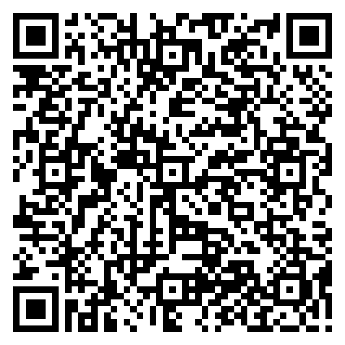 kod QR z danymi kontaktowymi 36246679000000