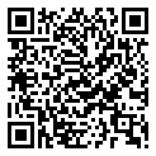 kod QR z danymi kontaktowymi 52499646500000