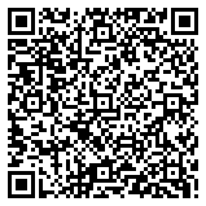 kod QR z danymi kontaktowymi 14223758000000