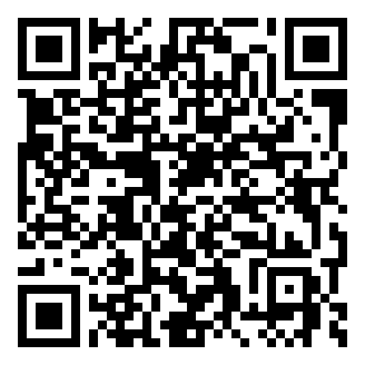 kod QR z danymi kontaktowymi 54072688800000