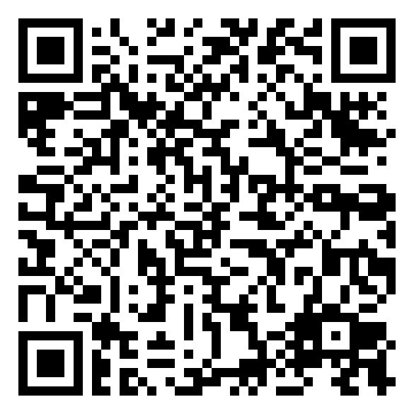 kod QR z danymi kontaktowymi 52296781500000