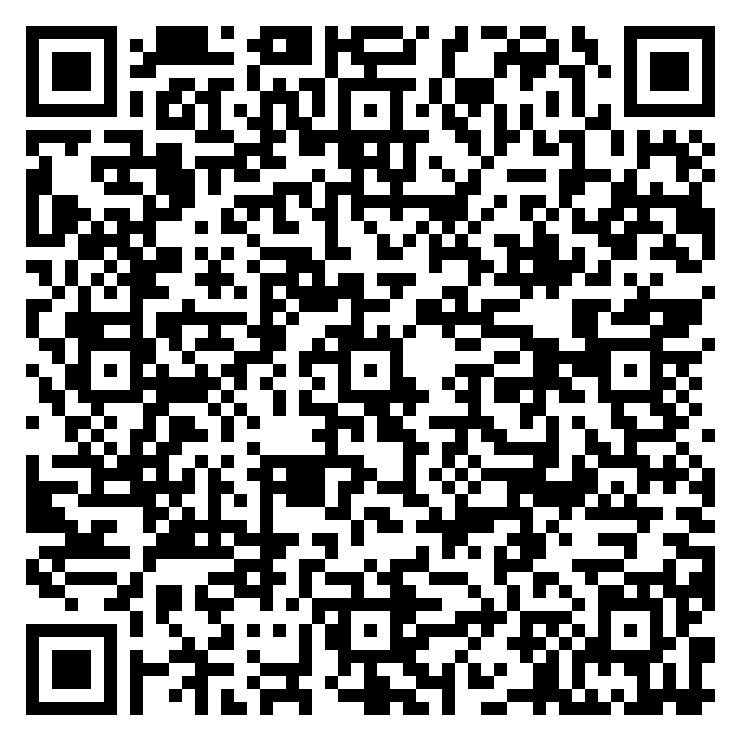 kod QR z danymi kontaktowymi 32085470500000