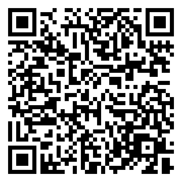 kod QR z danymi kontaktowymi 32152019400000