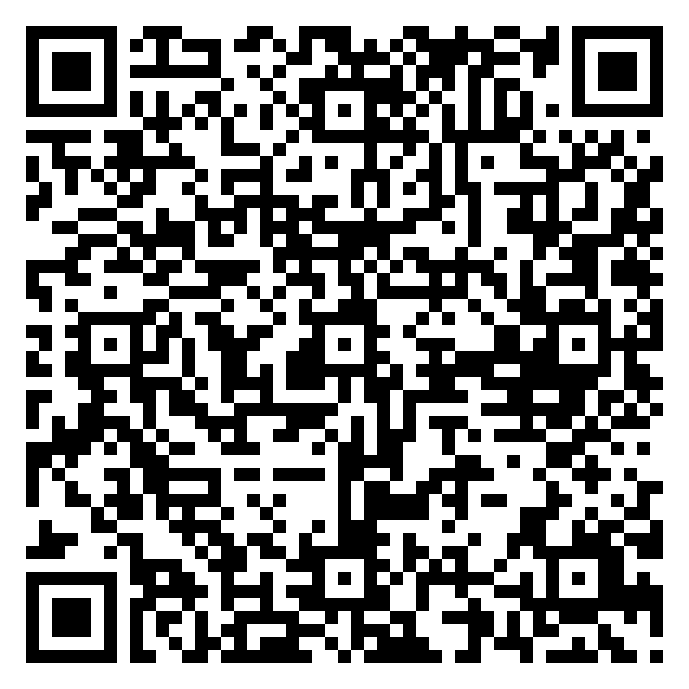 kod QR z danymi kontaktowymi 52869899000000