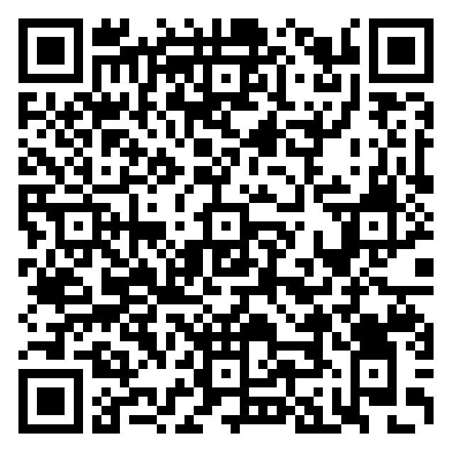kod QR z danymi kontaktowymi 52869899000000