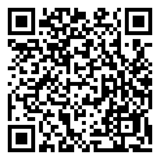 kod QR z danymi kontaktowymi 52540108900000