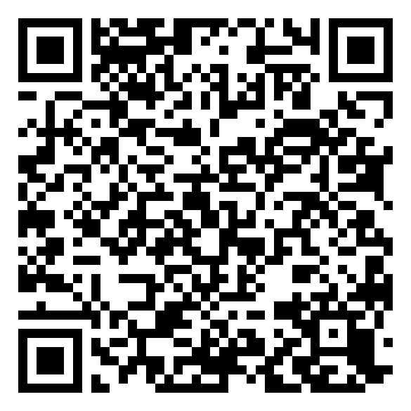 kod QR z danymi kontaktowymi 19195060900000