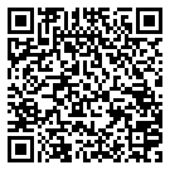 kod QR z danymi kontaktowymi 02101263300000