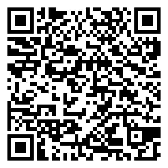 kod QR z danymi kontaktowymi 19258508100000