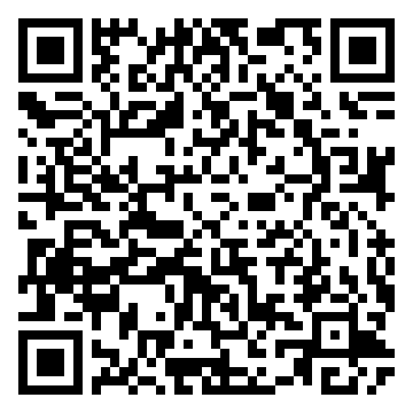 kod QR z danymi kontaktowymi 52696887500000