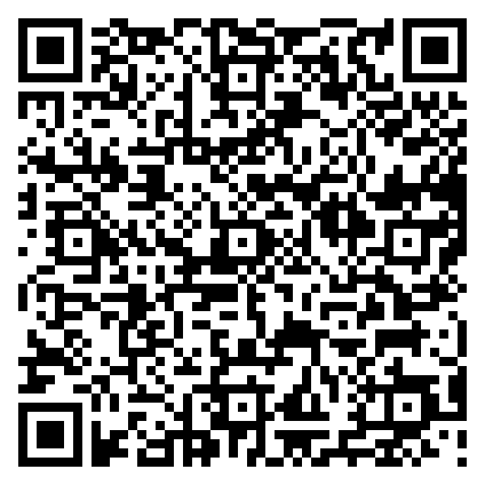 kod QR z danymi kontaktowymi 51138519000000