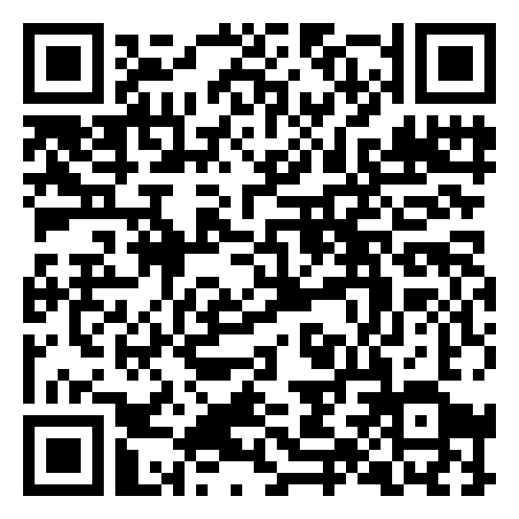 kod QR z danymi kontaktowymi 52510717700000