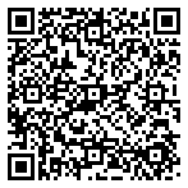 kod QR z danymi kontaktowymi 36969651800000