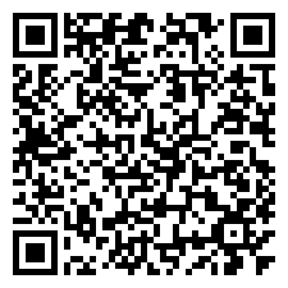 kod QR z danymi kontaktowymi 38257878600000
