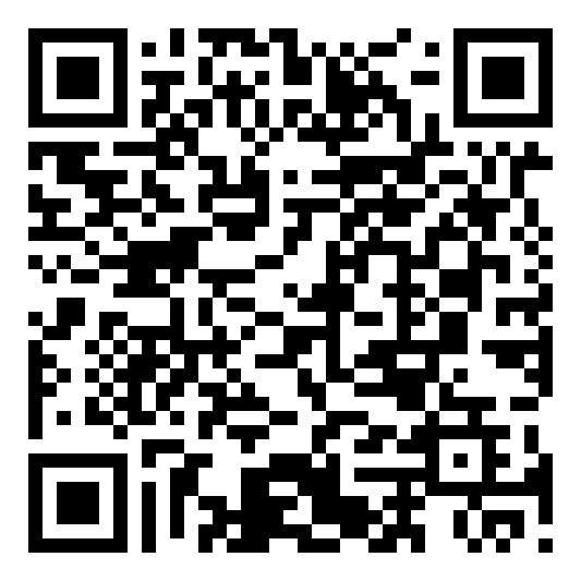kod QR z danymi kontaktowymi 52550971100000