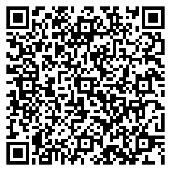 kod QR z danymi kontaktowymi 20030180100000