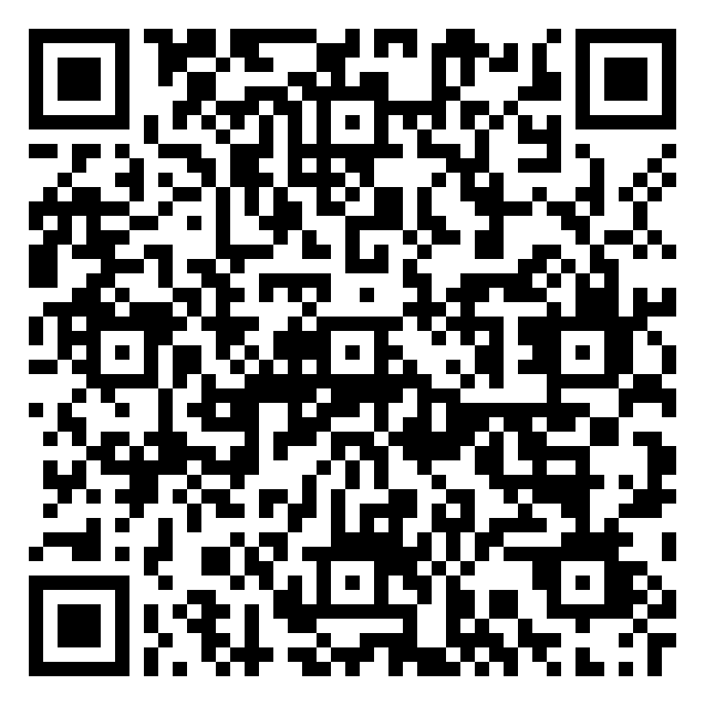 kod QR z danymi kontaktowymi 52962494600000