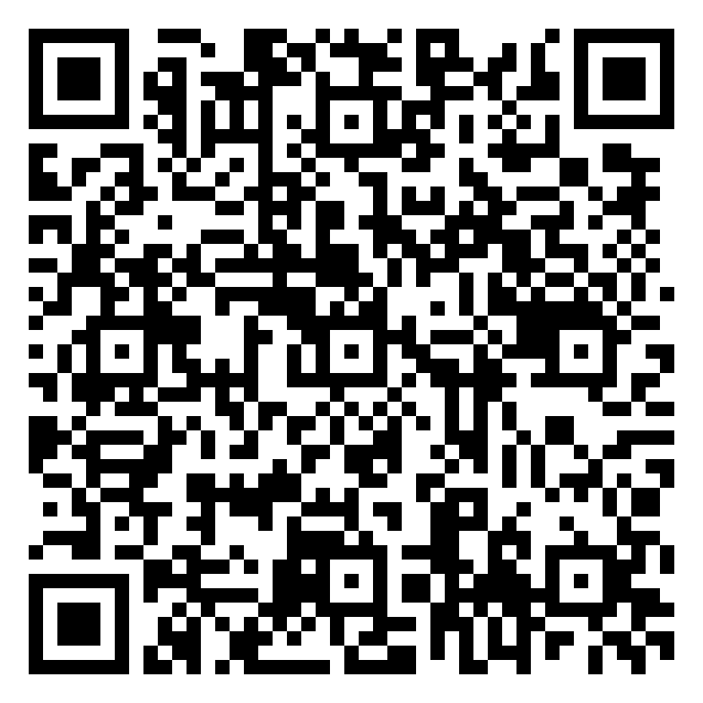 kod QR z danymi kontaktowymi 36921019000000