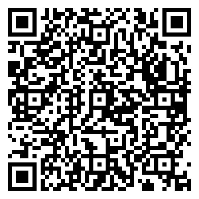 BITGLIDE Mikołaj Paszkowski kod QR z danymi kontaktowymi kod QR z danymi kontaktowymi 36919932300000